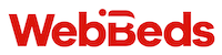 WebBeds_Logo_RGB_270720