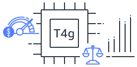 T4g-Prozessor