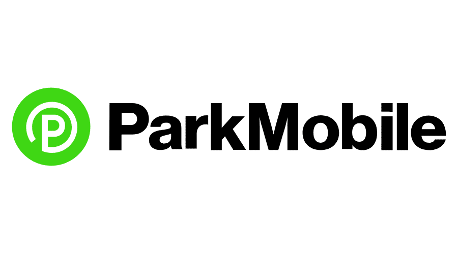 ParkMobile