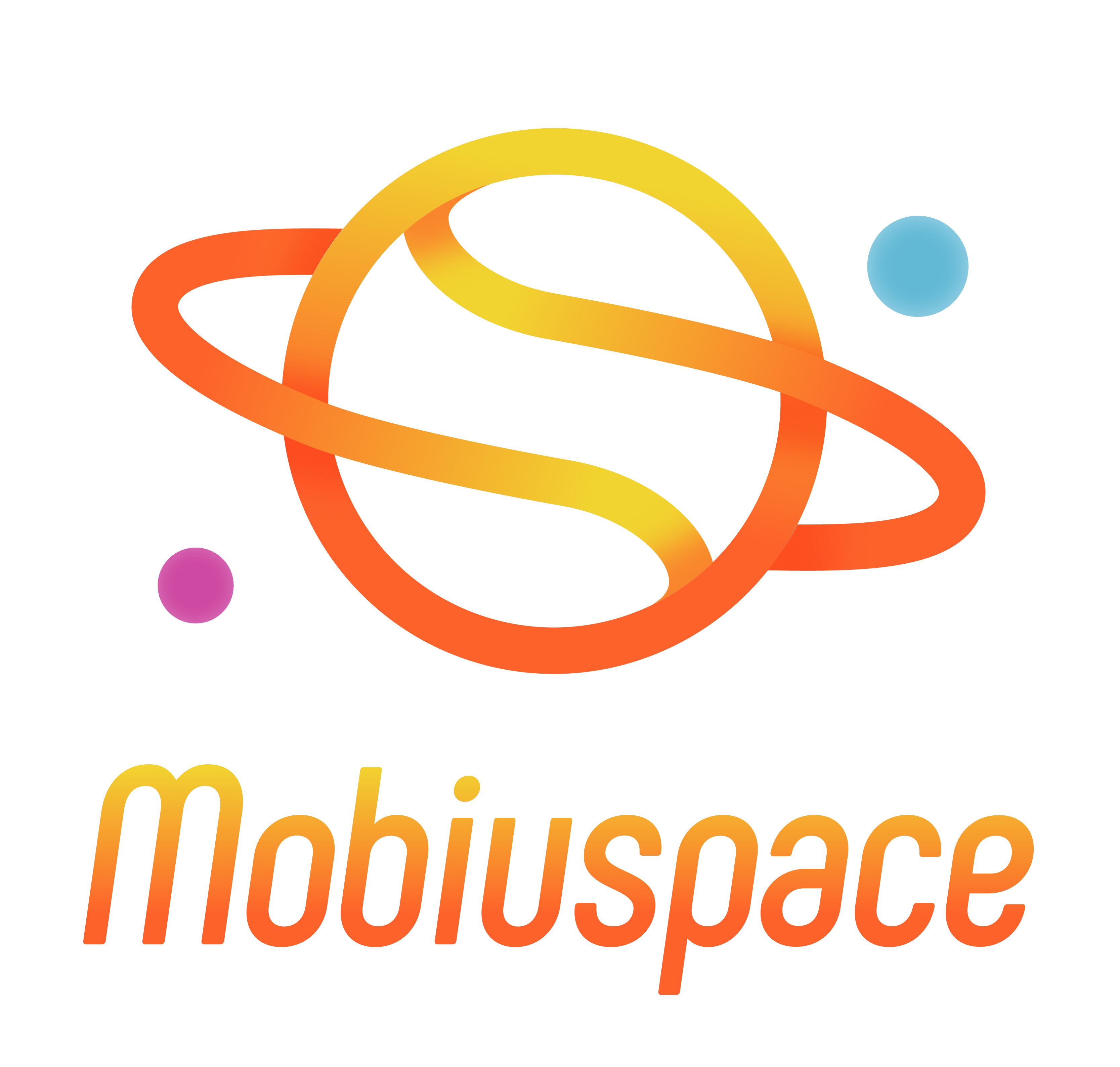 Mobiuspace