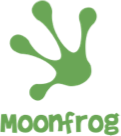 Moonfrog