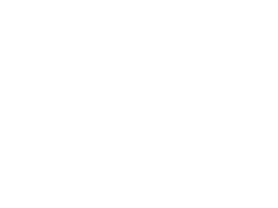 Bonterra