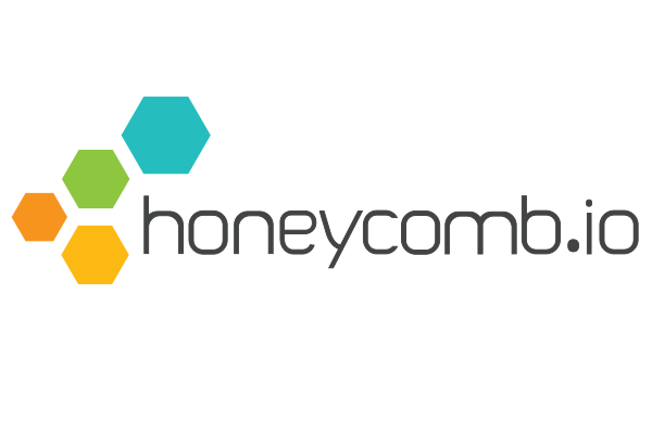 Honeycomb.io