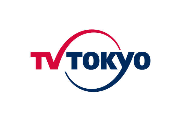 TV TOKYO