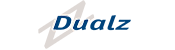 Dualz logo