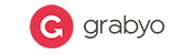 Grabyo logo