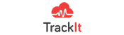 TrackIt logo