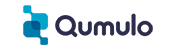 Qumulo logo