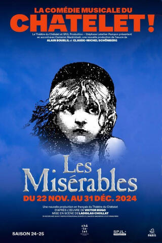 les_miserables_comedie_musicale_theatre_du_chatelet_affiche_new_1703003478