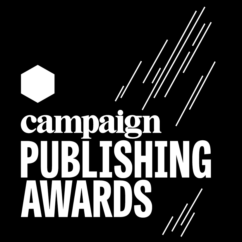 campaign-publishing-awards-2