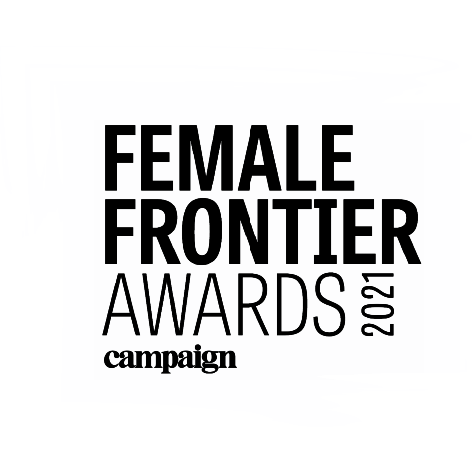 female-frontier-awards-2021-2