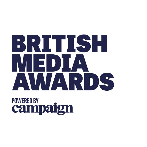 british-media-awards