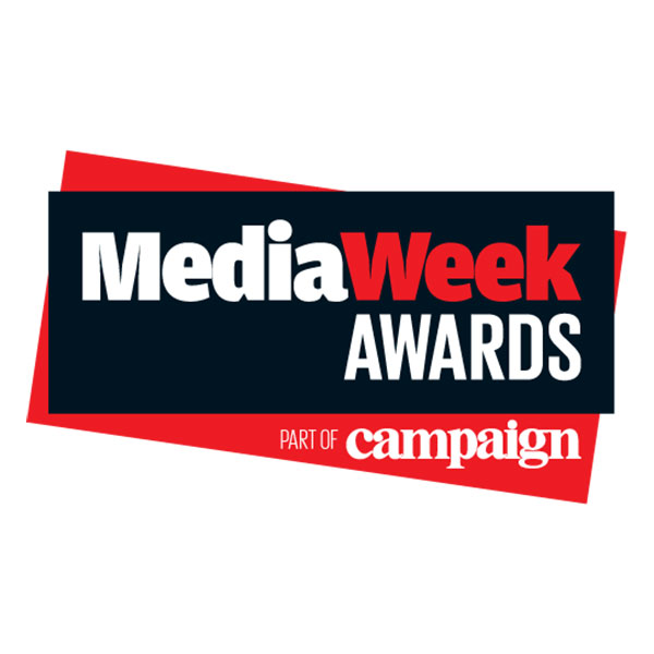 media-week-awards