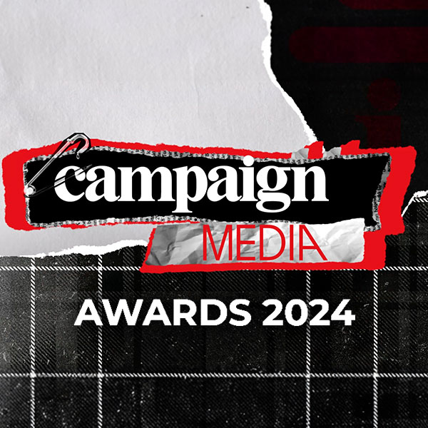 campaignmediaawards2024