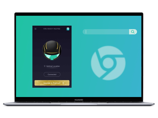Download VPN Proxy Master for All Your Digital Devices