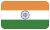 india-n