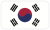 south-korea-n