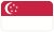 singapore-n
