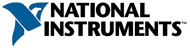 National Instruments, CUDA Applications Partner