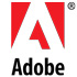 Adobe, CUDA Applications Partner