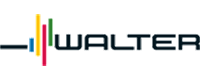 Walter USA, LLC logo