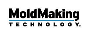 MoldMaking Technology logo