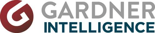 Gardner Intelligence Logo