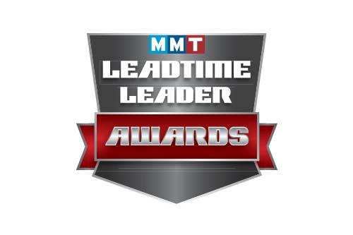 Leadtime Leader Logo
