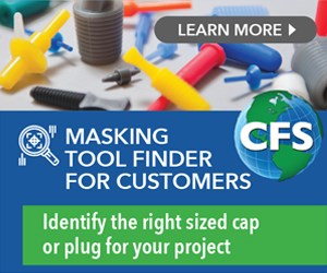 find masking products online