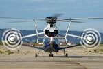 Airbus video highlights RACER compound helicopter first flight