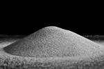 Velo3D Chooses Continuum Powders for First Sustainable Metal Powder Offering