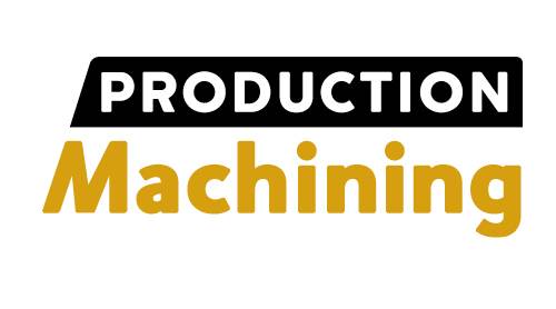 Production Machining Print Ad Specifications