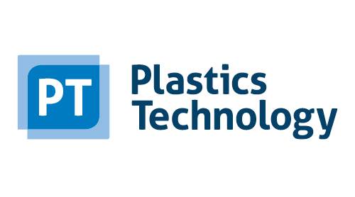 Plastics Technology Print Ad Specifications