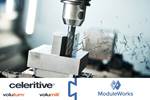 ModuleWorks Announces Acquisition of Celeritive Technologies
