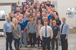 Dynamic Tool Corporation – Creating the Team to Move Moldmaking Into the Future
