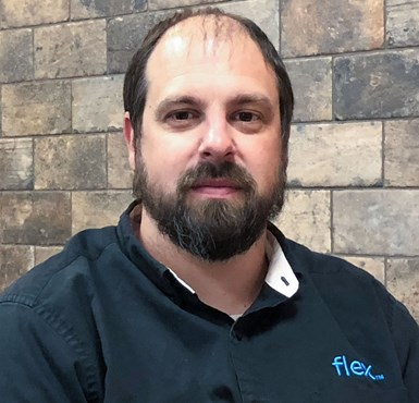 Cory Beaupre, lead automation engineer, was confident about the new handling system, as an earlier, smaller central system from Wittmann Battenfeld ran 24/7 since 2006 with no major repairs and very little unscheduled downtime.