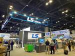 LS Mtron’s Outsized NPE2024 Presence Jump-Starts Ambitious North American Market Goals