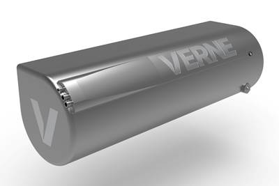 Verne to develop CcH2 solutions for the U.S. Army