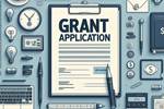 Scholarship, Grant Funding Available from SPE Mold Technologies Division 