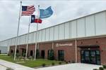 Thyssenkrupp Materials Services Opens New Facility in Texas