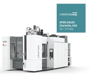 Discover a variety of the best CNC machines