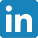 Additive Manufacturing on LinkedIn