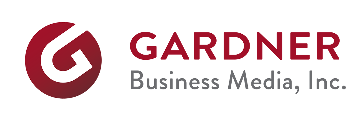 GardnerWeb logo for print