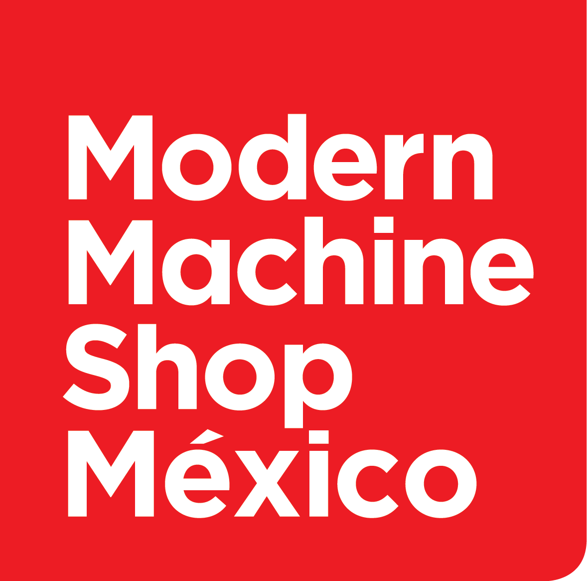 MMSMX logo for print