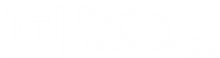 Plastics Technology