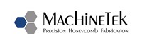 MachineTek LLC
