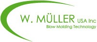 W. MULLER USA Inc.