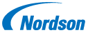Nordson Extrusion Dies Industries, LLC