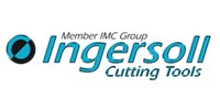 Ingersoll Cutting Tool Company