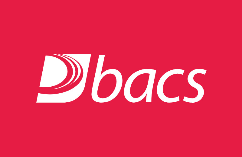 BACS Direct Debit (Direct Debit Great Britain)
